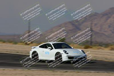 media/Oct-26-2024-PCA San Diego (Sat) [[0170280c40]]/2-Orange Group/Session 2 Bowl Exit/